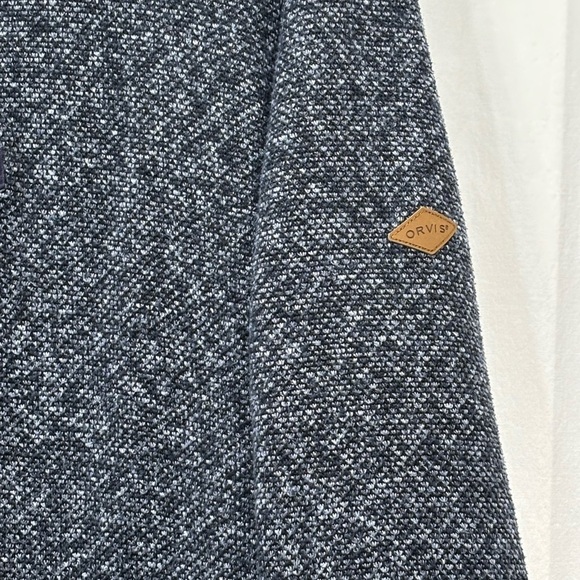 Sold - Picture 1 of 14